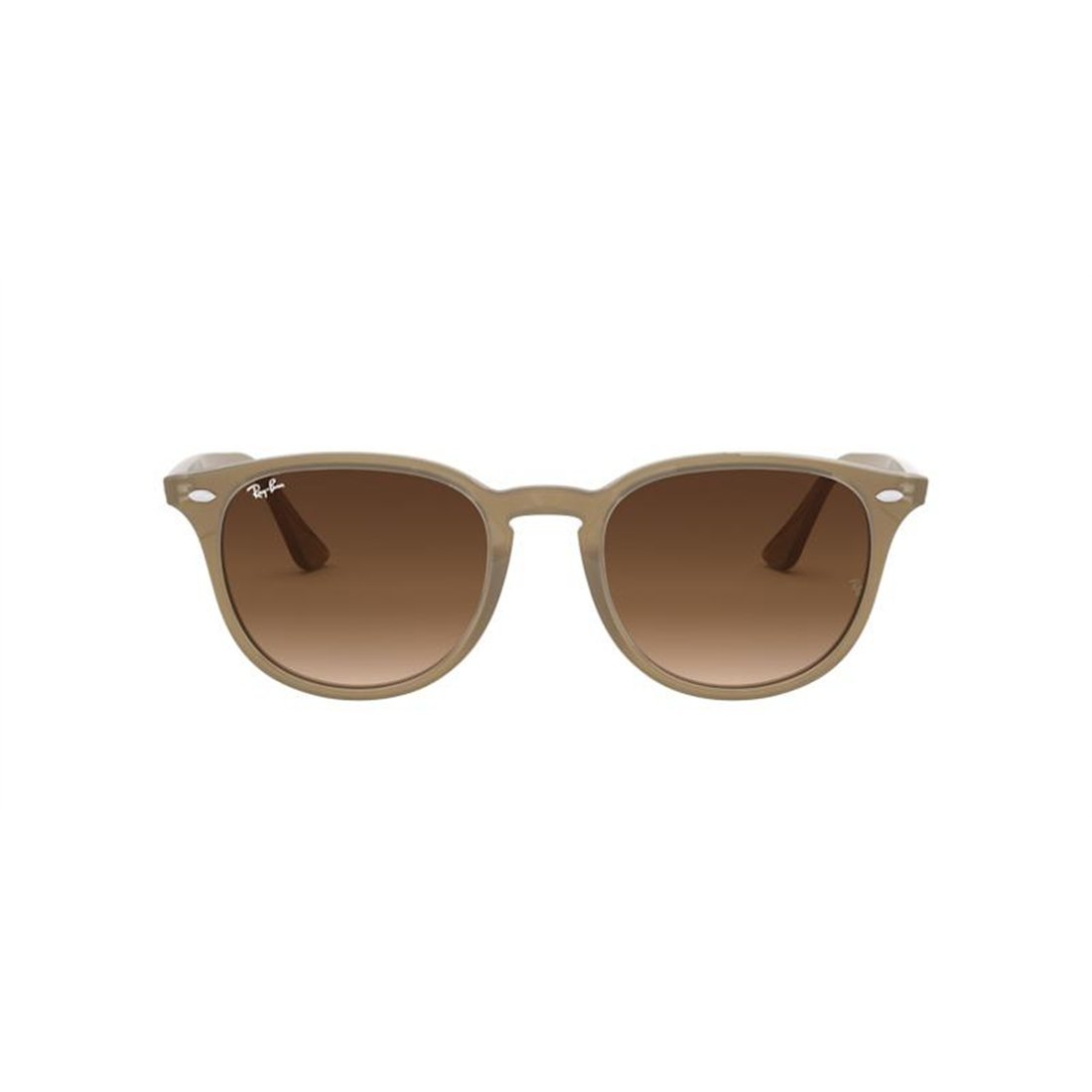 RAY-BAN Stylish Men's Sunglasses RB4259