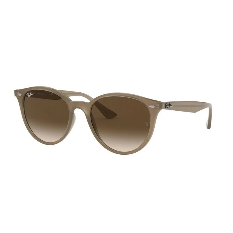 RAY-BAN Sleek Stylish Sunglasses for Men