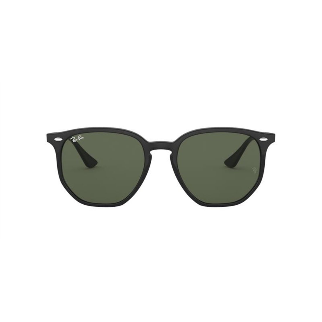 RAY-BAN Stylish Men's Sunglasses RB4306 Mini Edition