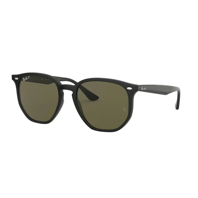 RAY-BAN Classic RB4306 Mini Sunglasses for Men