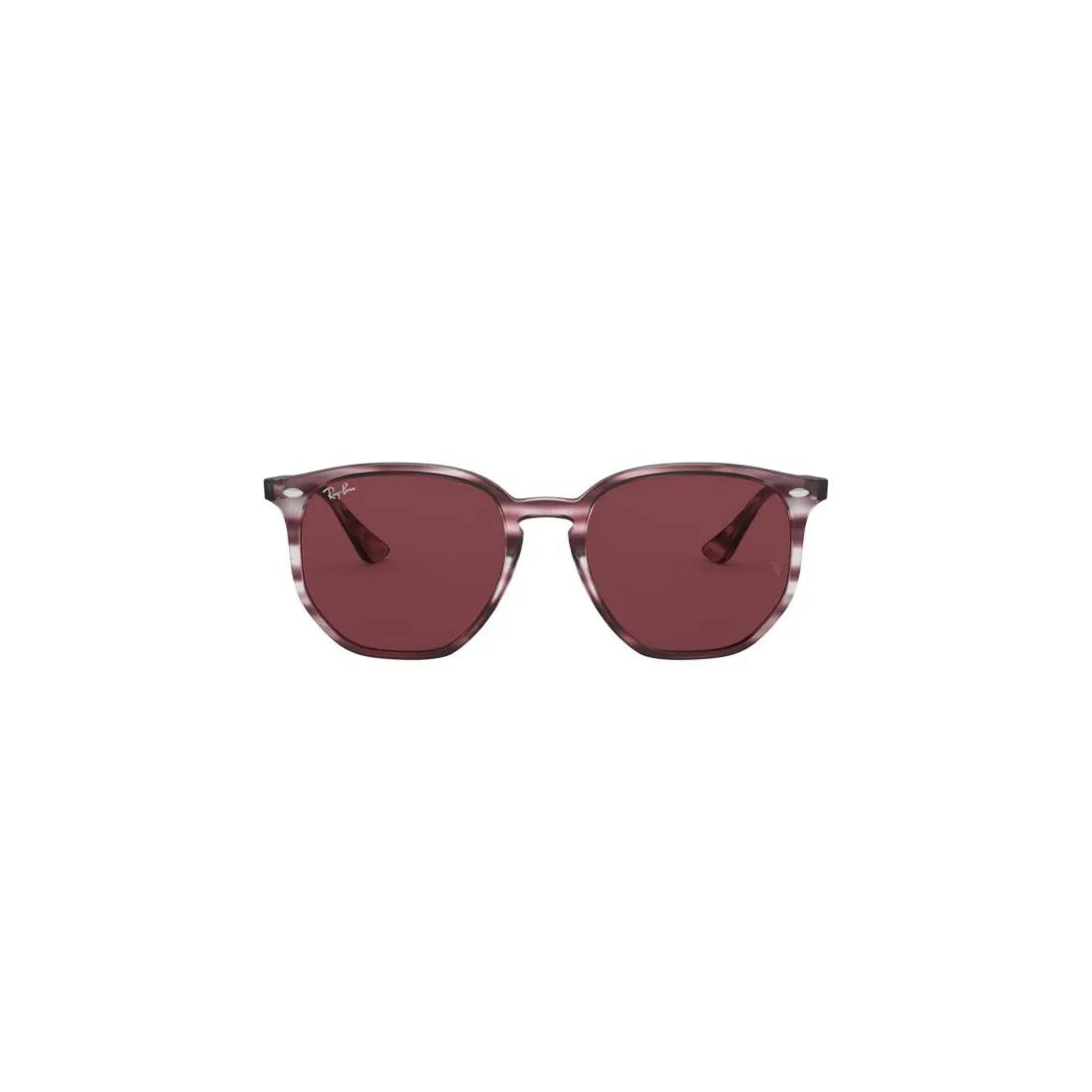 RAY-BAN Classic Acetate Sunglasses for Men