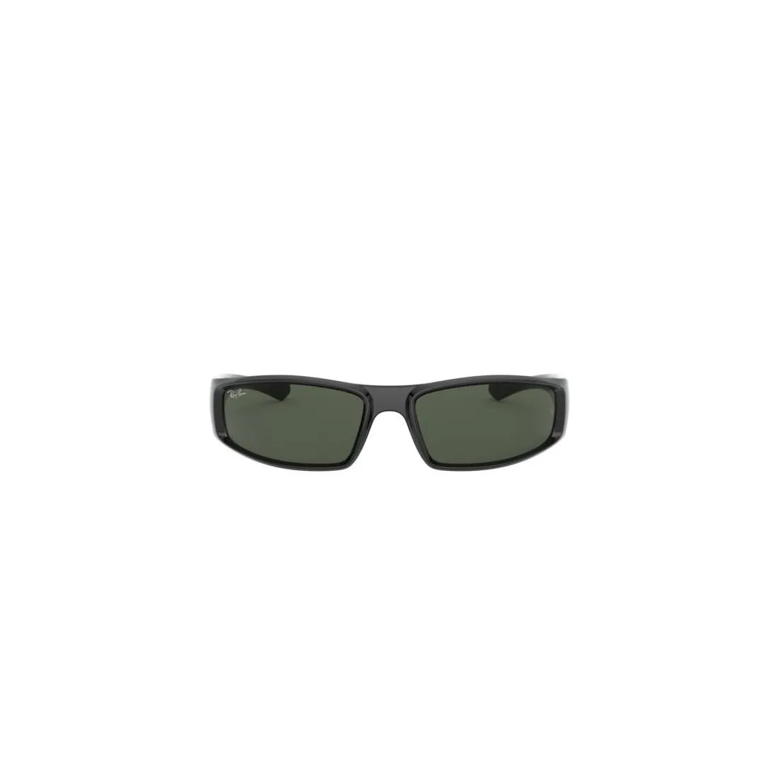 RAY-BAN Men's Acetate Sunglasses RB4335