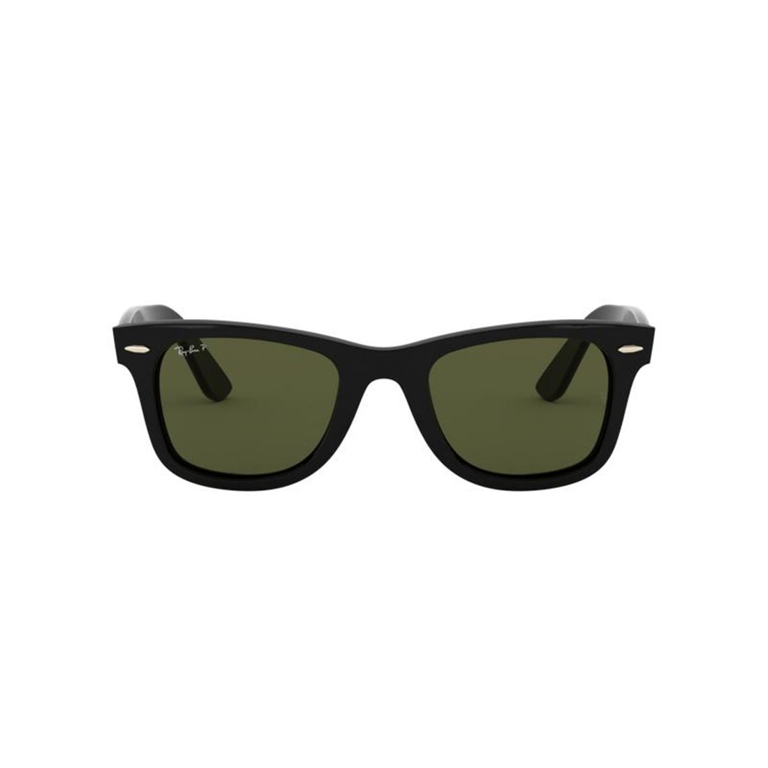 RAY-BAN Wayfarer Ease Sunglasses for Men