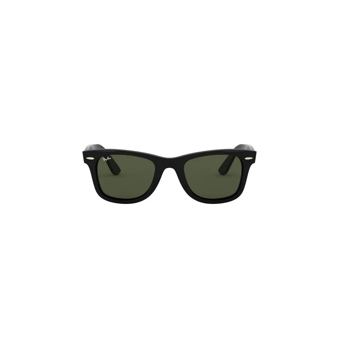 RAY-BAN Classic Wayfarer Sunglasses