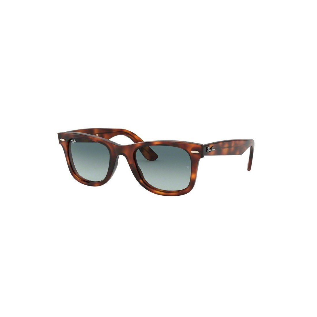 RAY-BAN Wayfarer Ease Sunglasses for Men