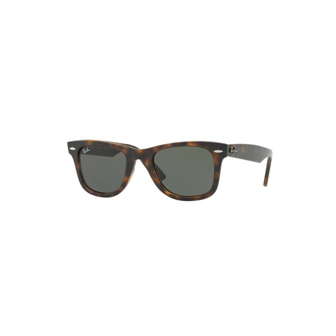 RAY-BAN Wayfarer Ease Sunglasses