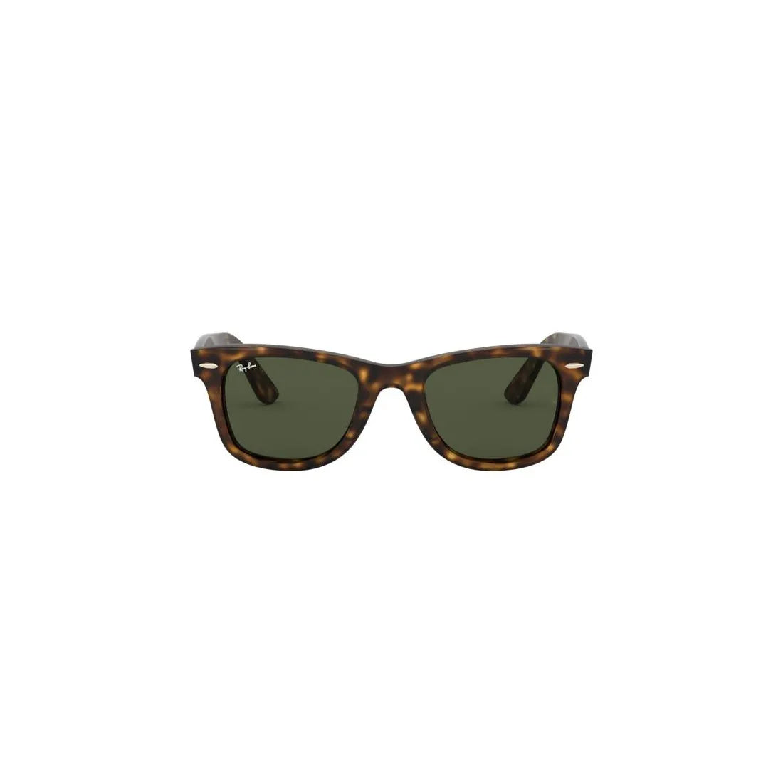 RAY-BAN Wayfarer Ease Sunglasses