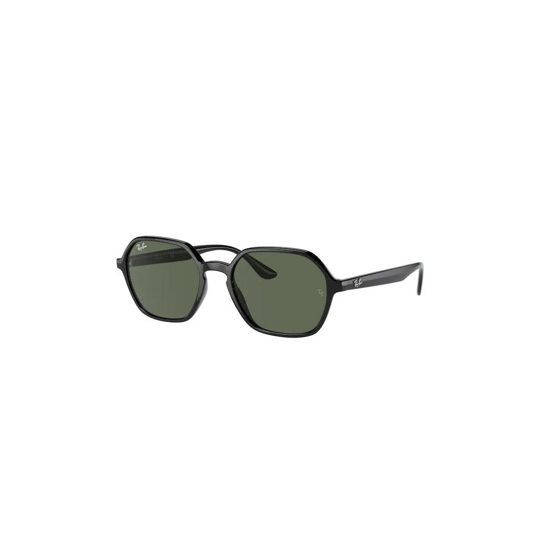 RAY-BAN Stylish Unisex Sunglasses RB4361