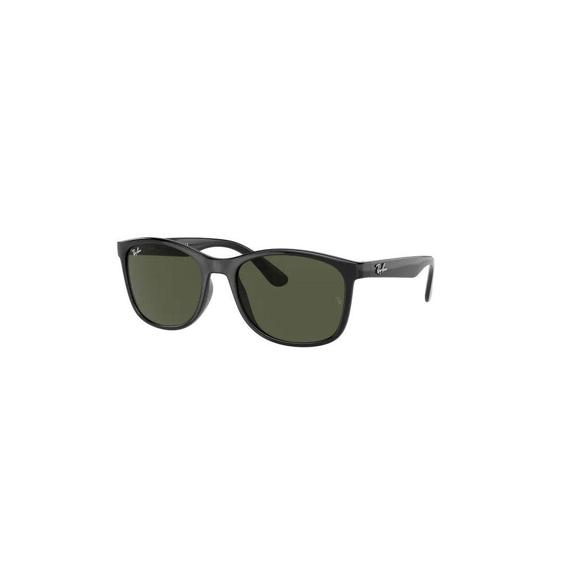 RAY-BAN Stylish RB4374 Sunglasses for Men