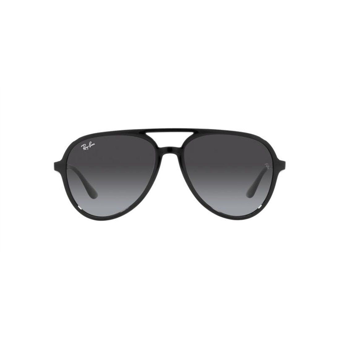 RAY-BAN Trendy Gradient Sunglasses for Men