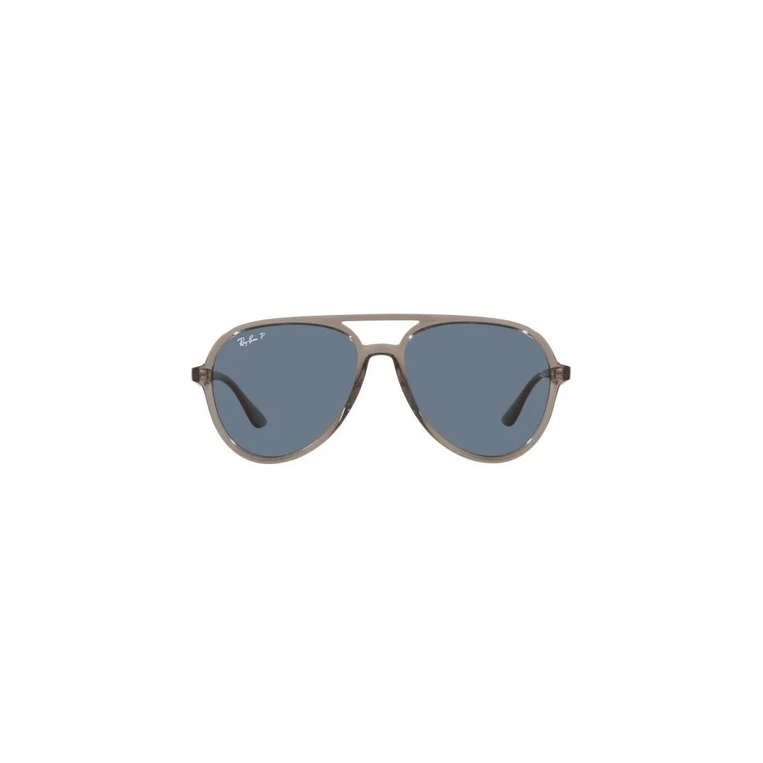 RAY-BAN Stylish Polarized Sunglasses for Men