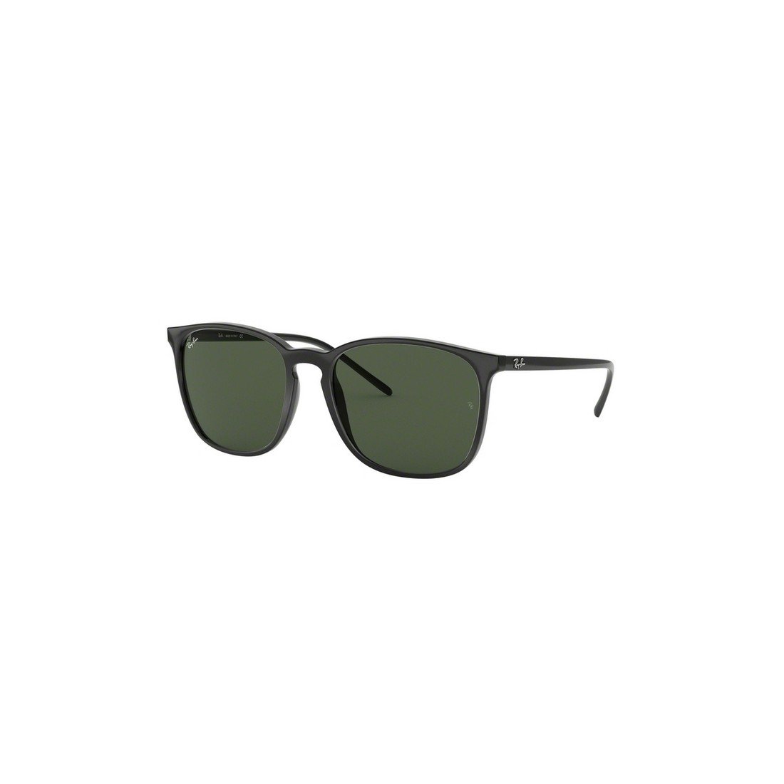 RAY-BAN Stylish Classic Sunglasses for Men