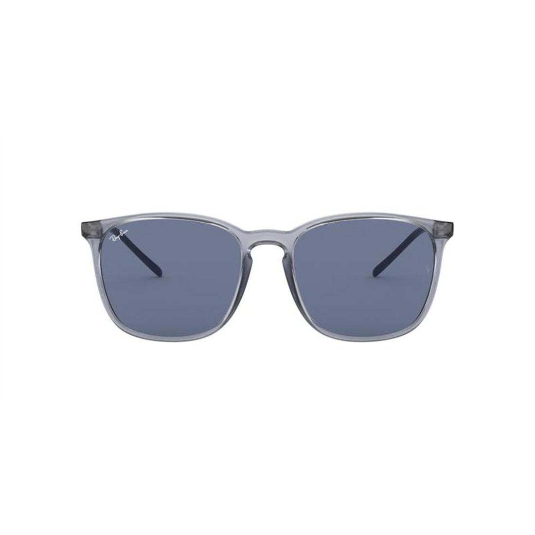 RAY-BAN RB4387 Classic Men's Sunglasses