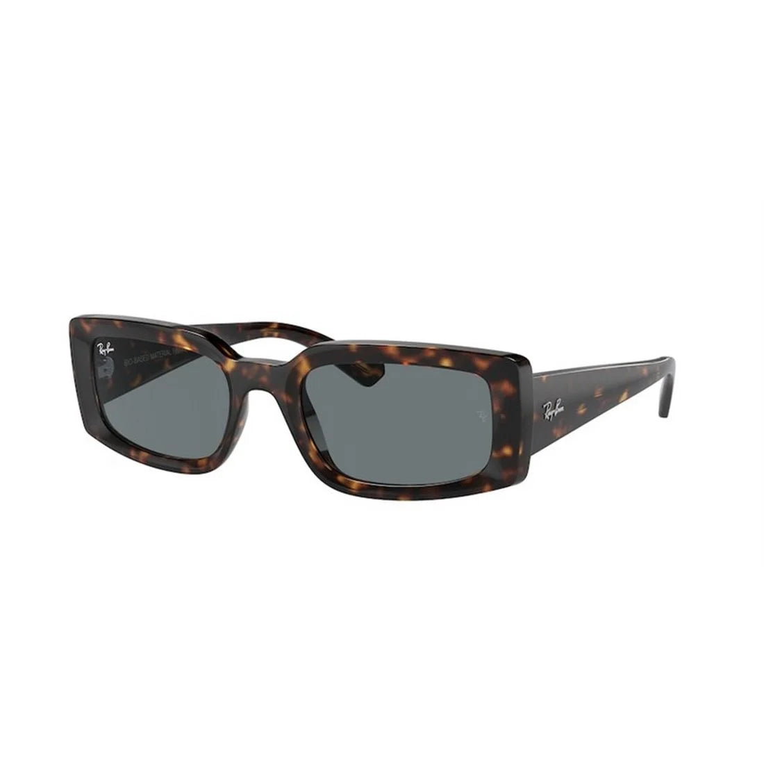 RAY-BAN Kilian Sunglasses for Men