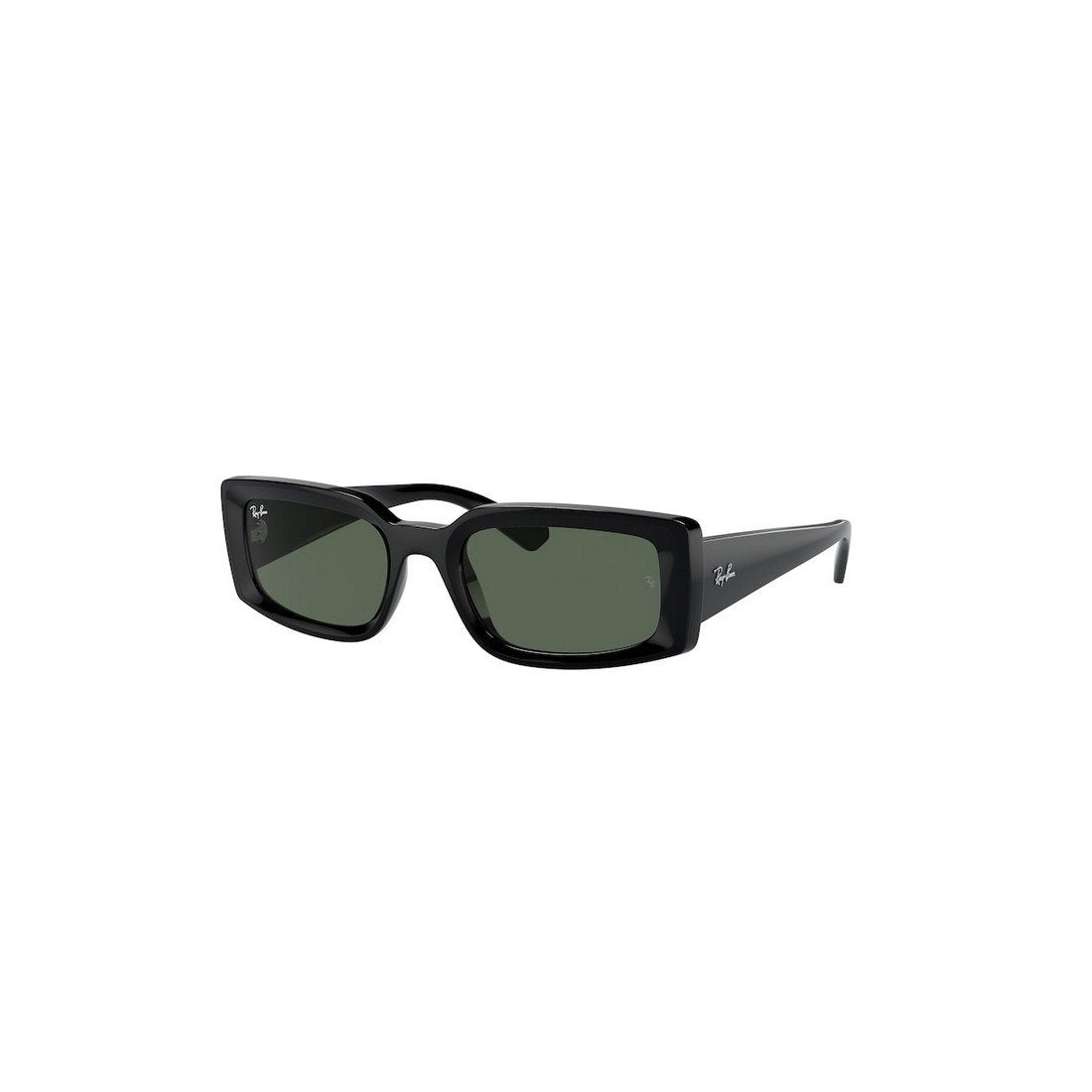 RAY-BAN KILIANE RB4395 Sunglasses for Men