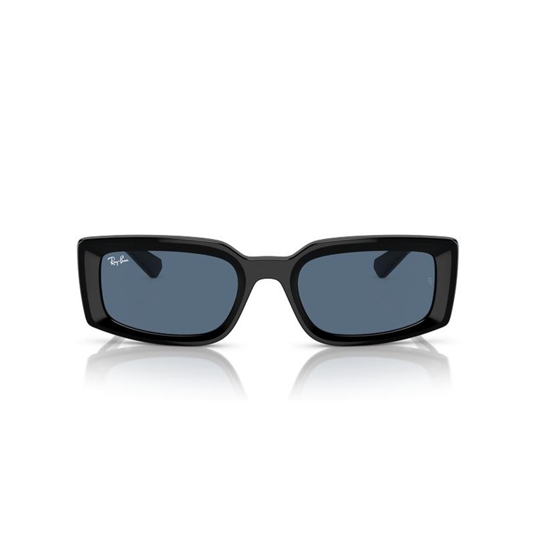 RAY-BAN KILIANE Classic Sunglasses for Men