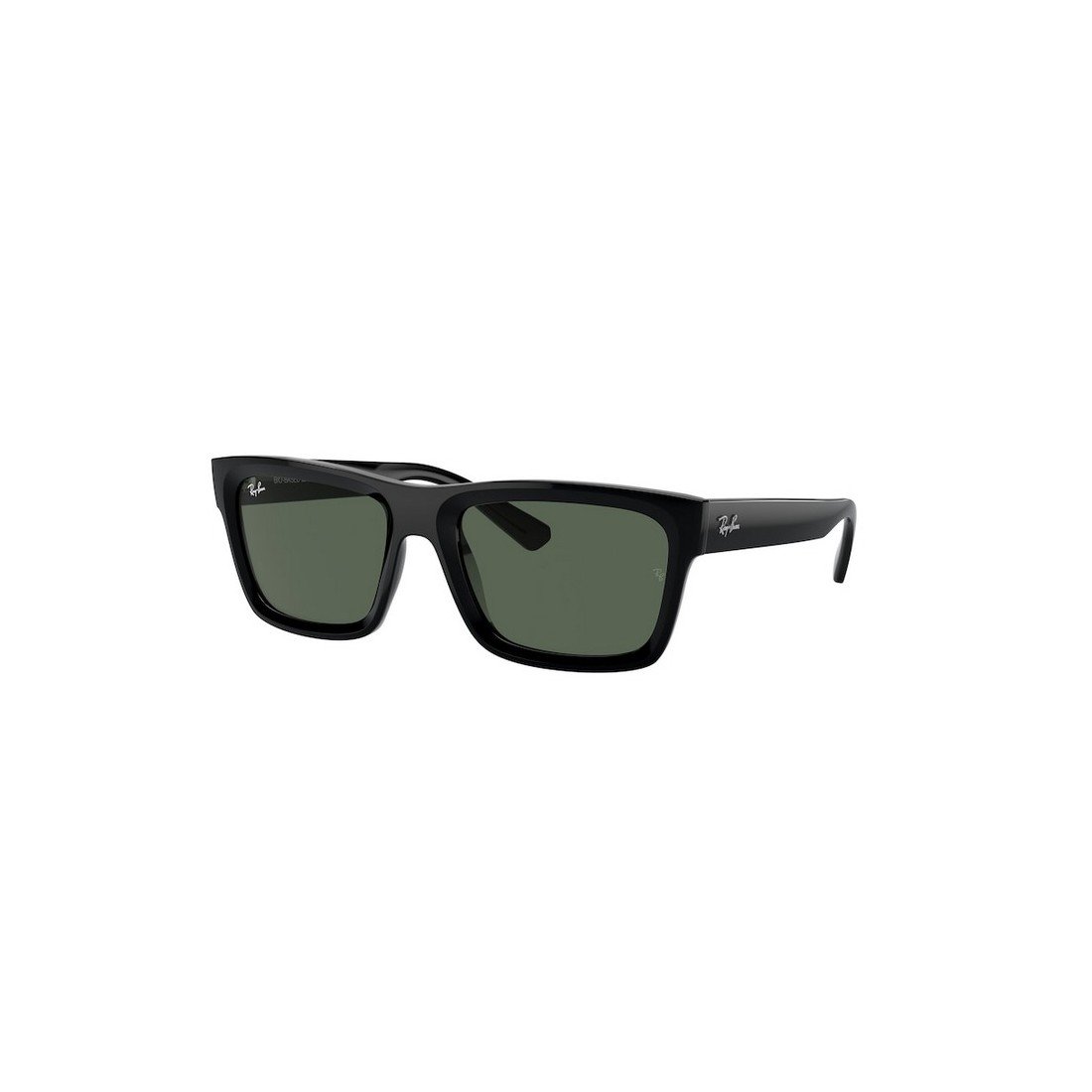 RAY-BAN Warren Men's Sunglasses