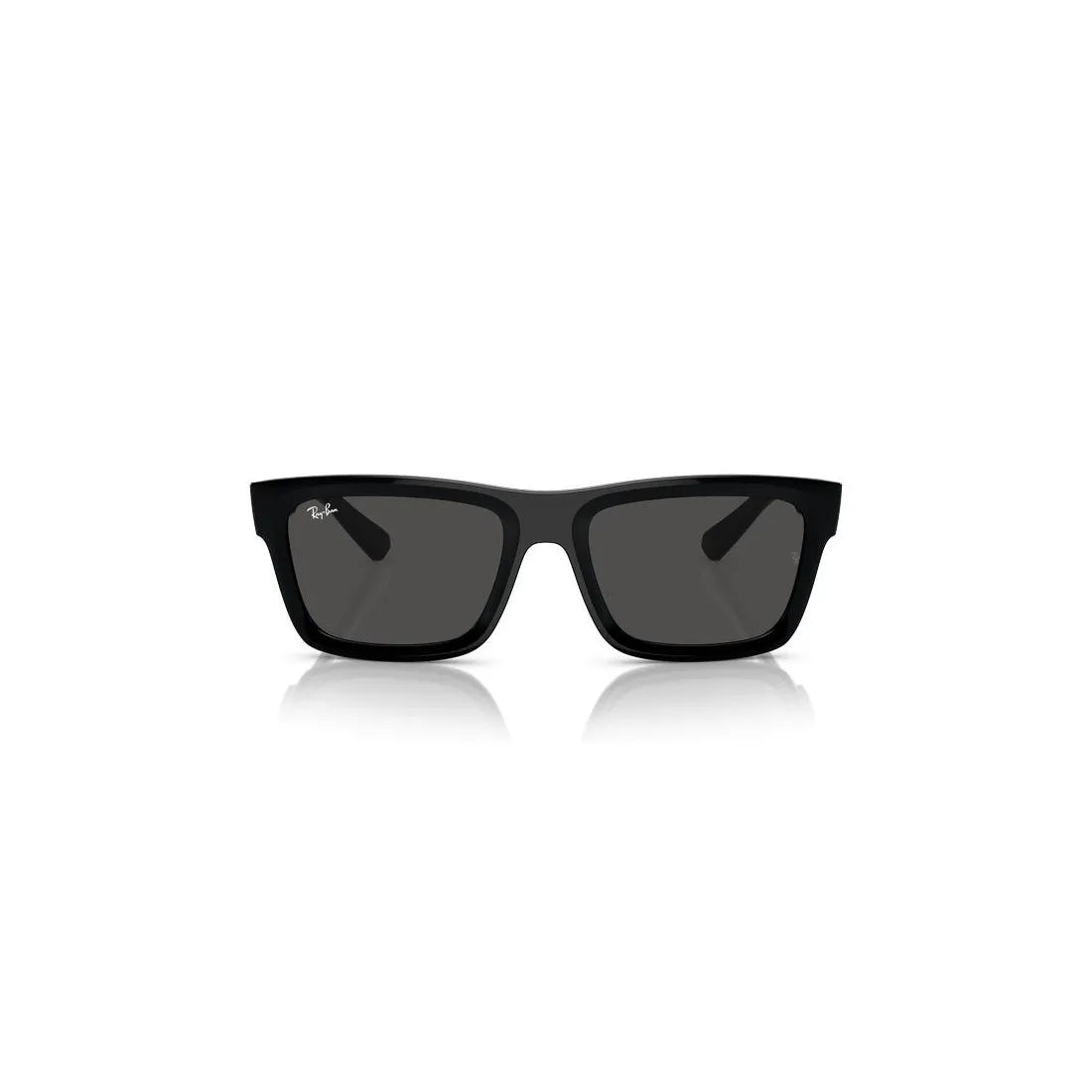 RAY-BAN Stylish Warren Sunglasses for Men