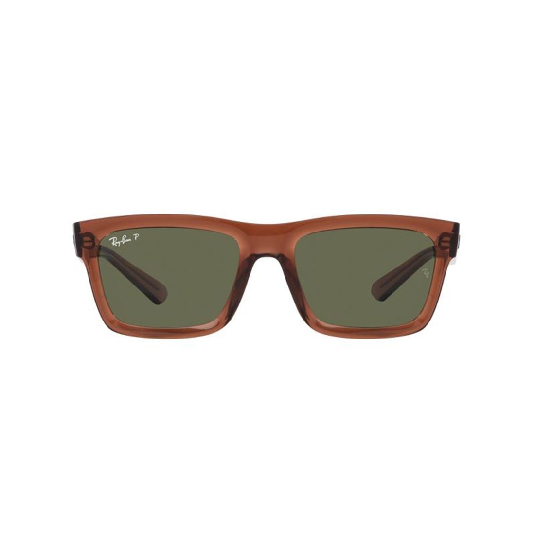 RAY-BAN Warren Eyewear for Men