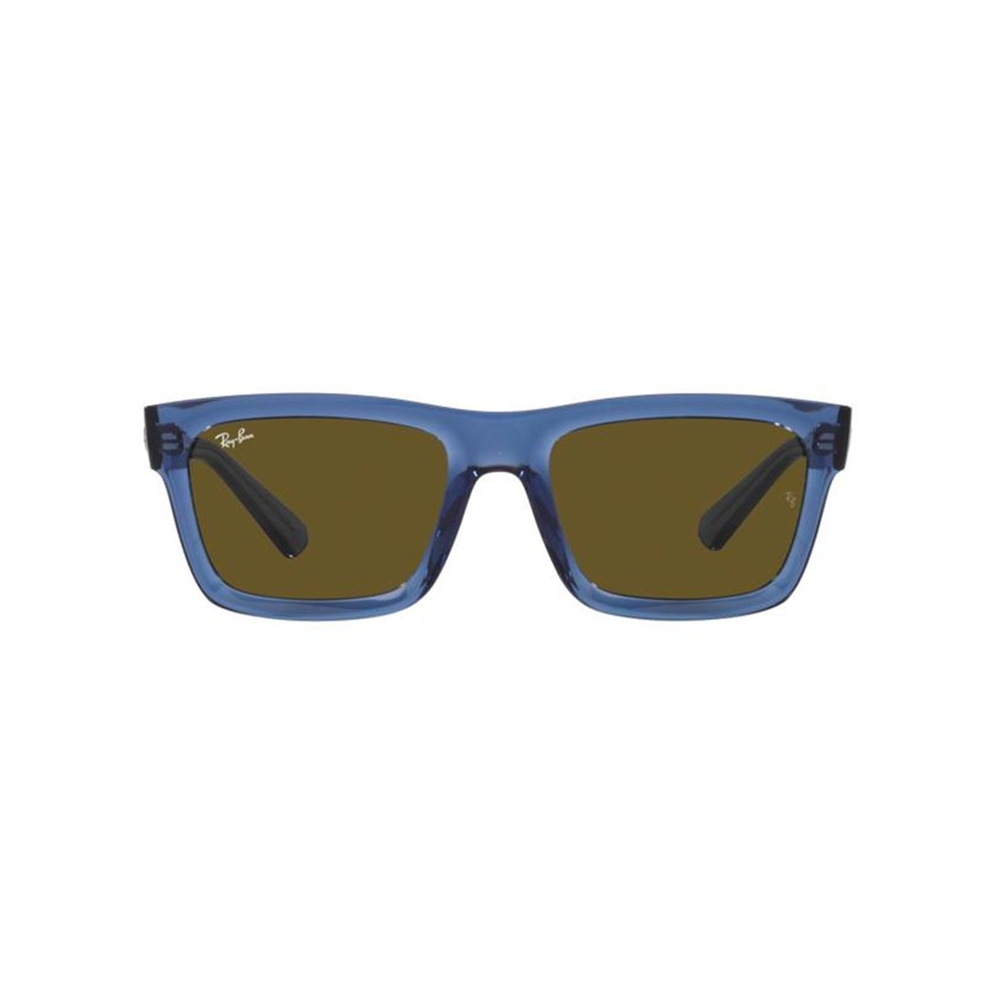 RAY-BAN Stylish Men's Sunglasses - RB4396