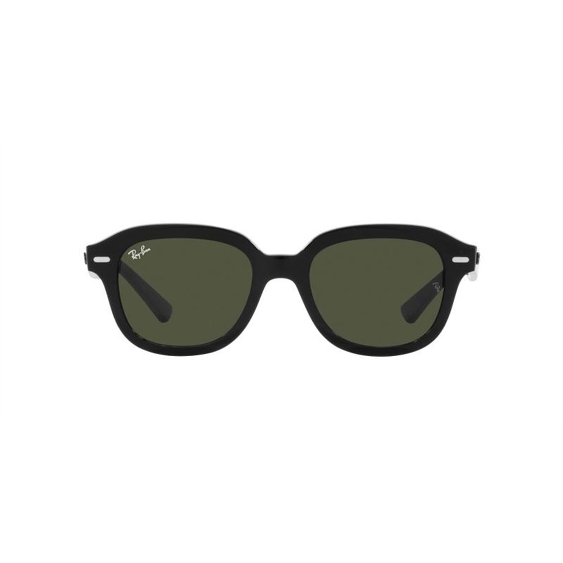 RAY-BAN Classic Men's Sunglasses RB4398