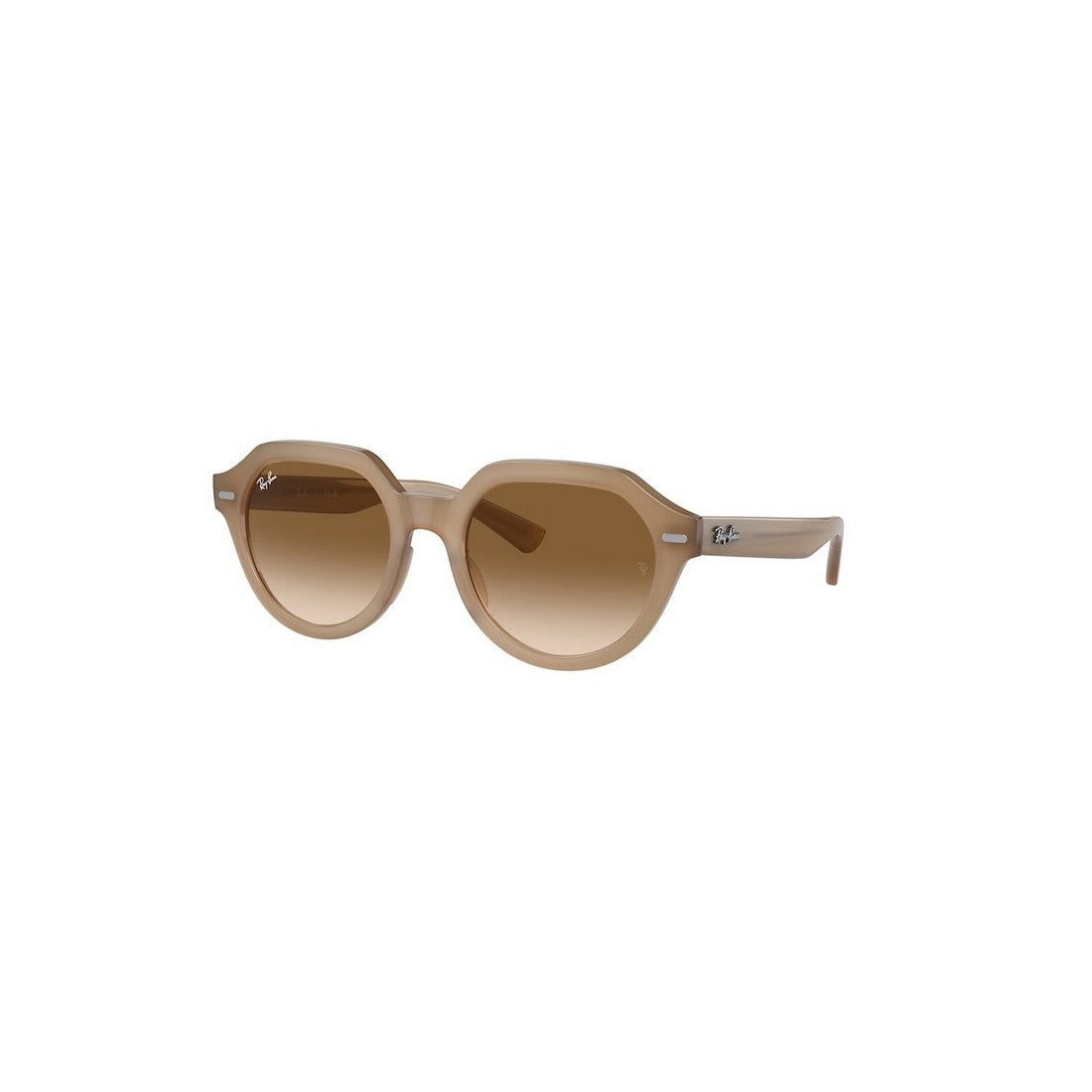 RAY-BAN Classic Unisex Acetate Sunglasses