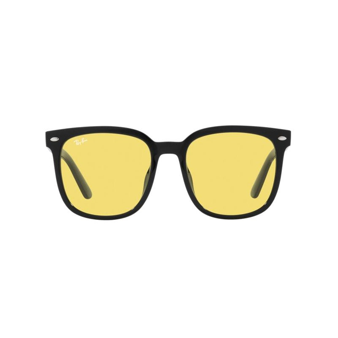 RAY-BAN RB4401D Sunglasses for Men