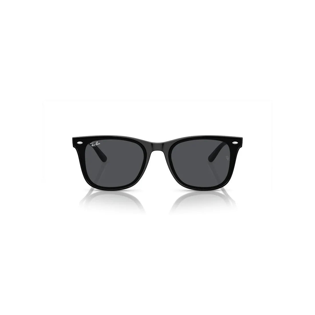 RAY-BAN Stylish Unisex Mini Sunglasses