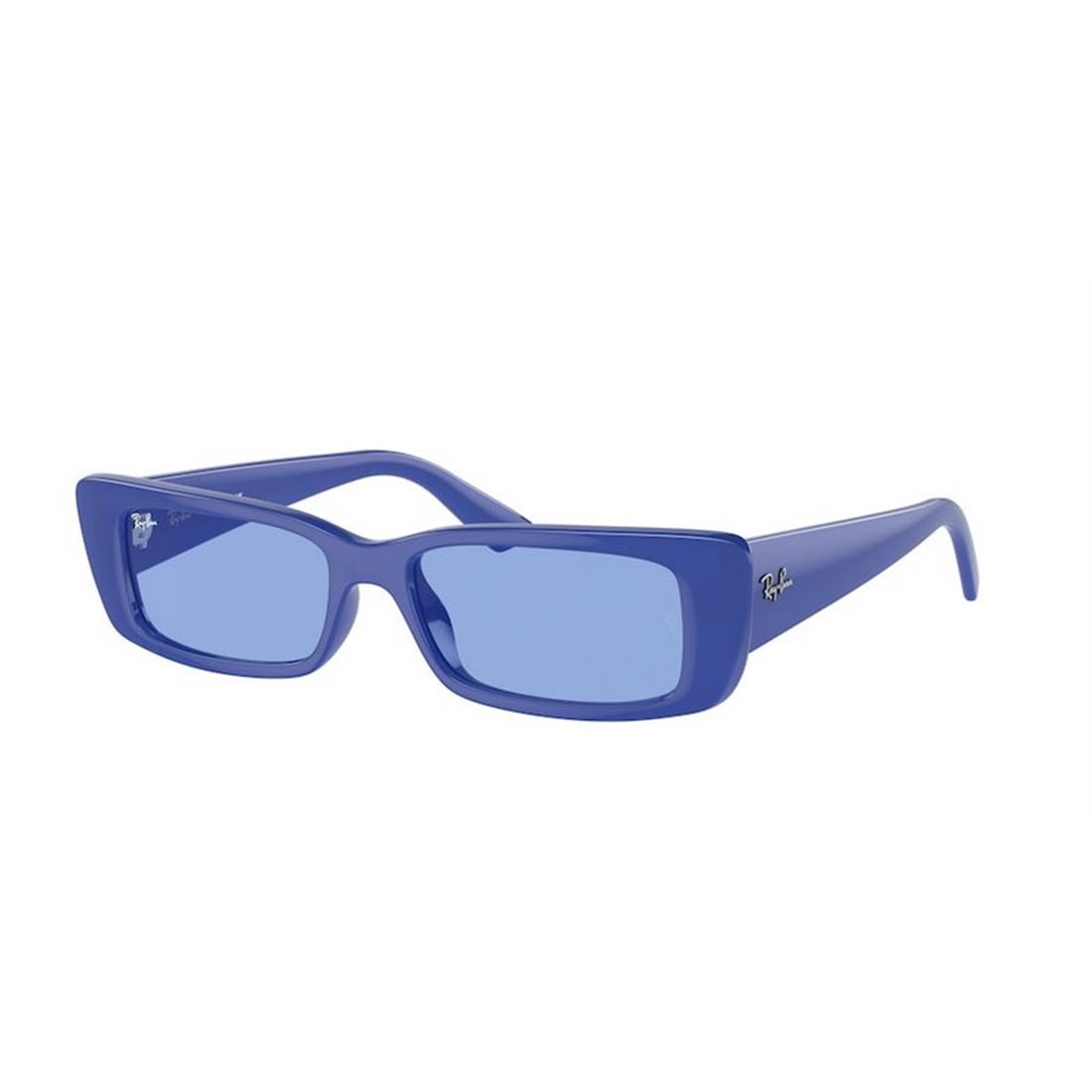 RAY-BAN Stylish Sunglasses for Men