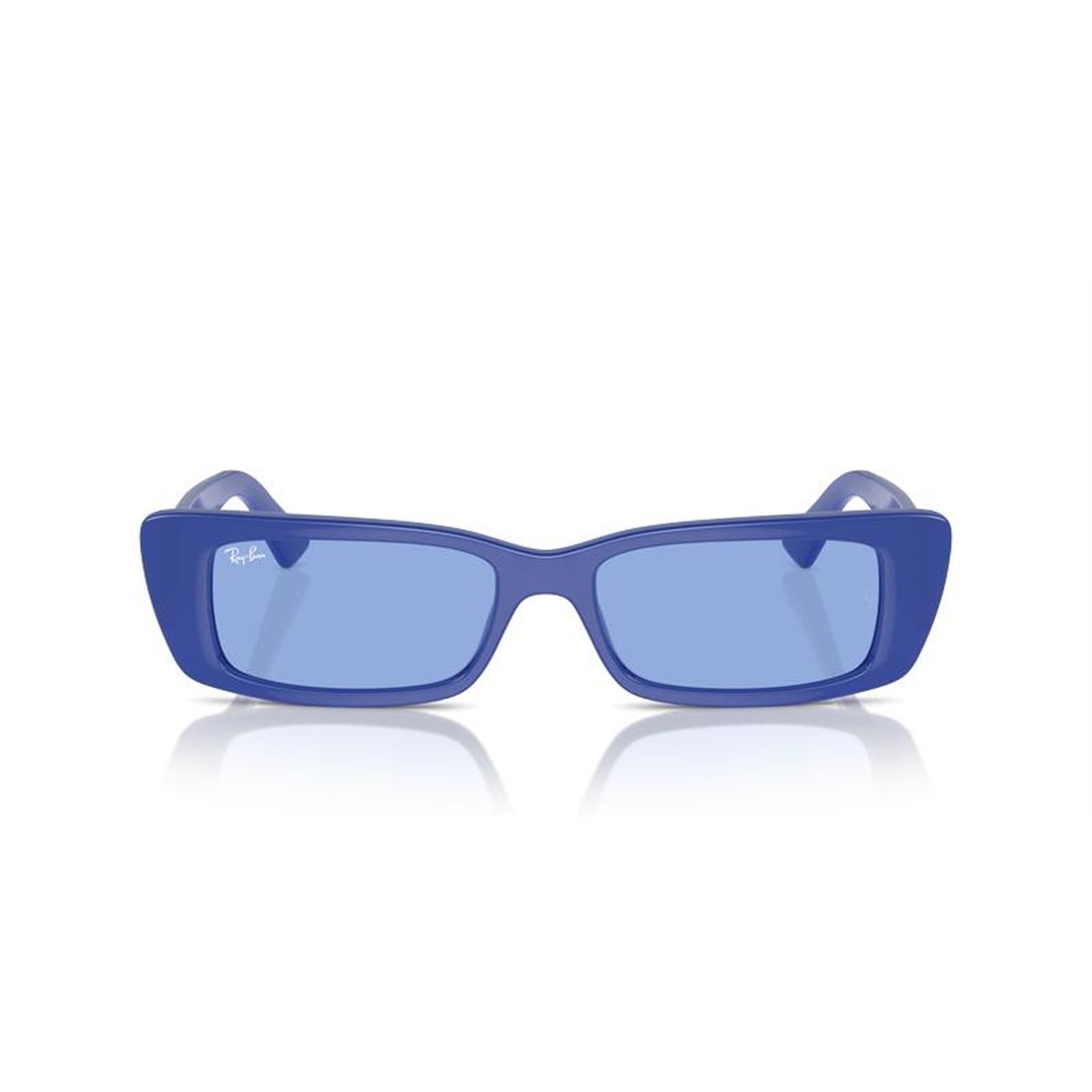 RAY-BAN Stylish Sunglasses for Men