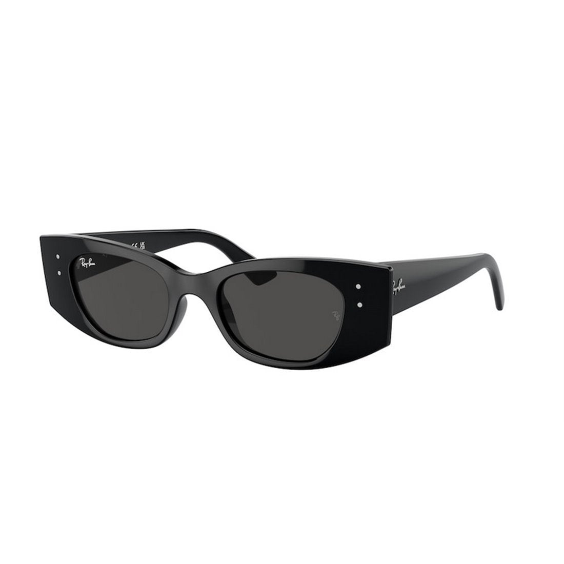 RAY-BAN KAT Sunglasses for Men