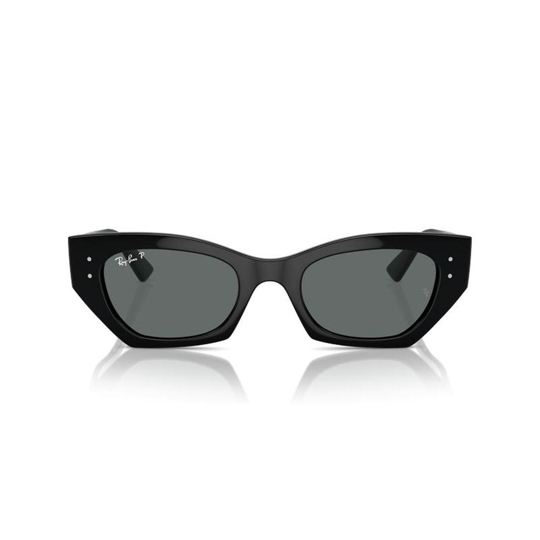 RAY-BAN Stylish Mini Sunglasses for Men