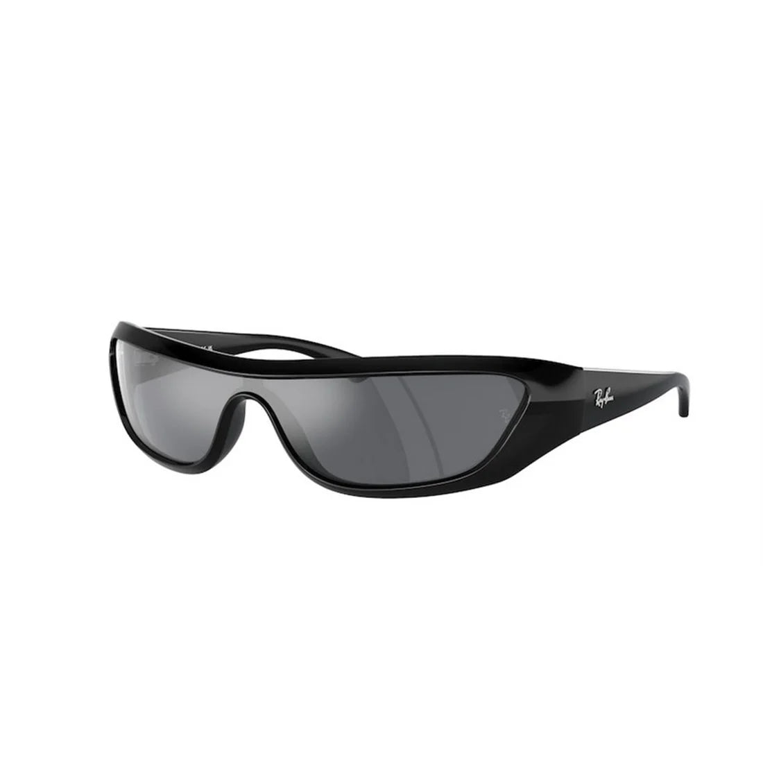 RAY-BAN Stylish Eyewear for Men - RB4431