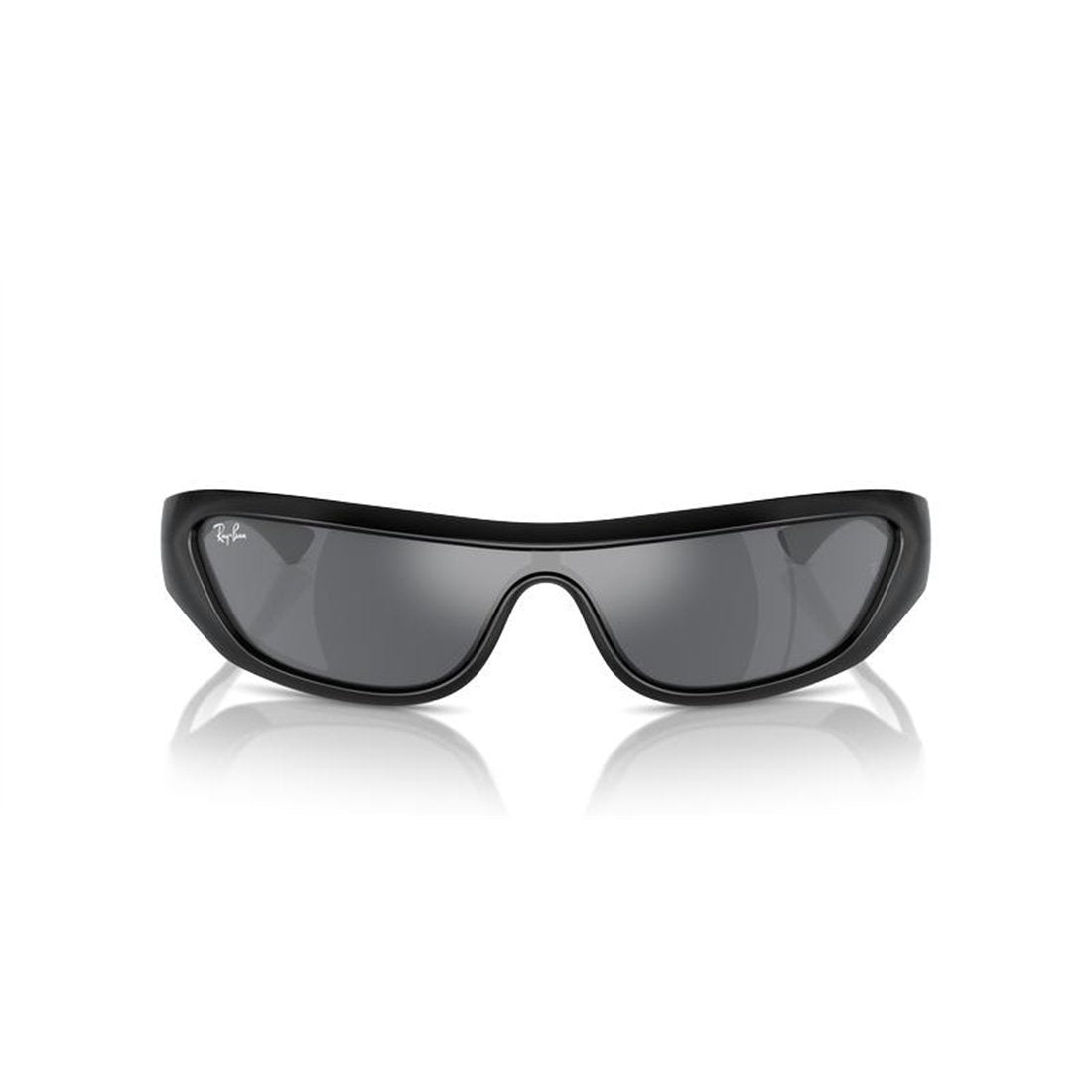 RAY-BAN Stylish Eyewear for Men - RB4431