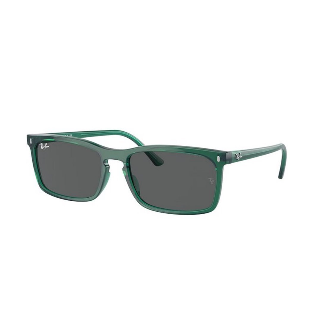 RAY-BAN Men's RB4435 Sunglasses