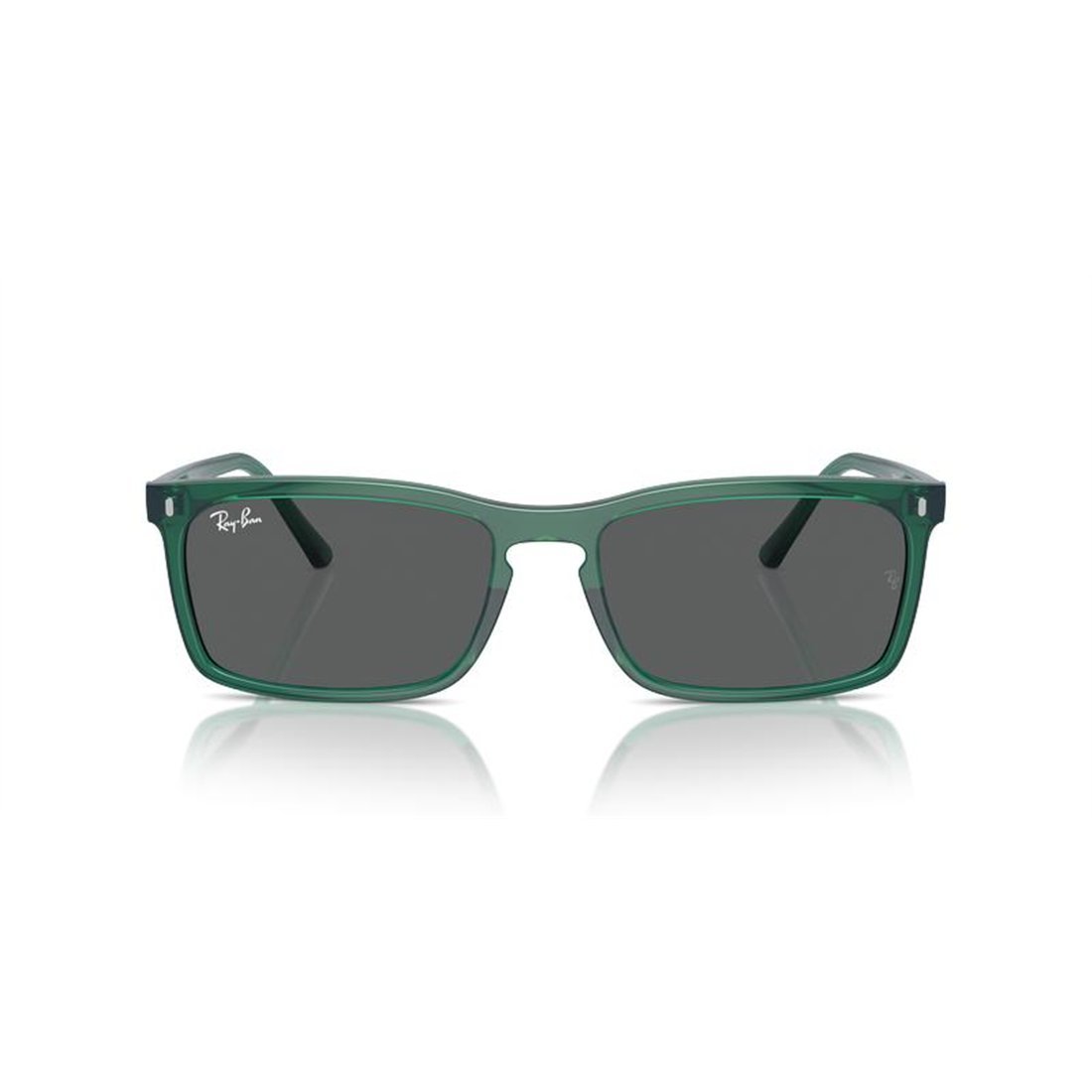 RAY-BAN Men's RB4435 Sunglasses