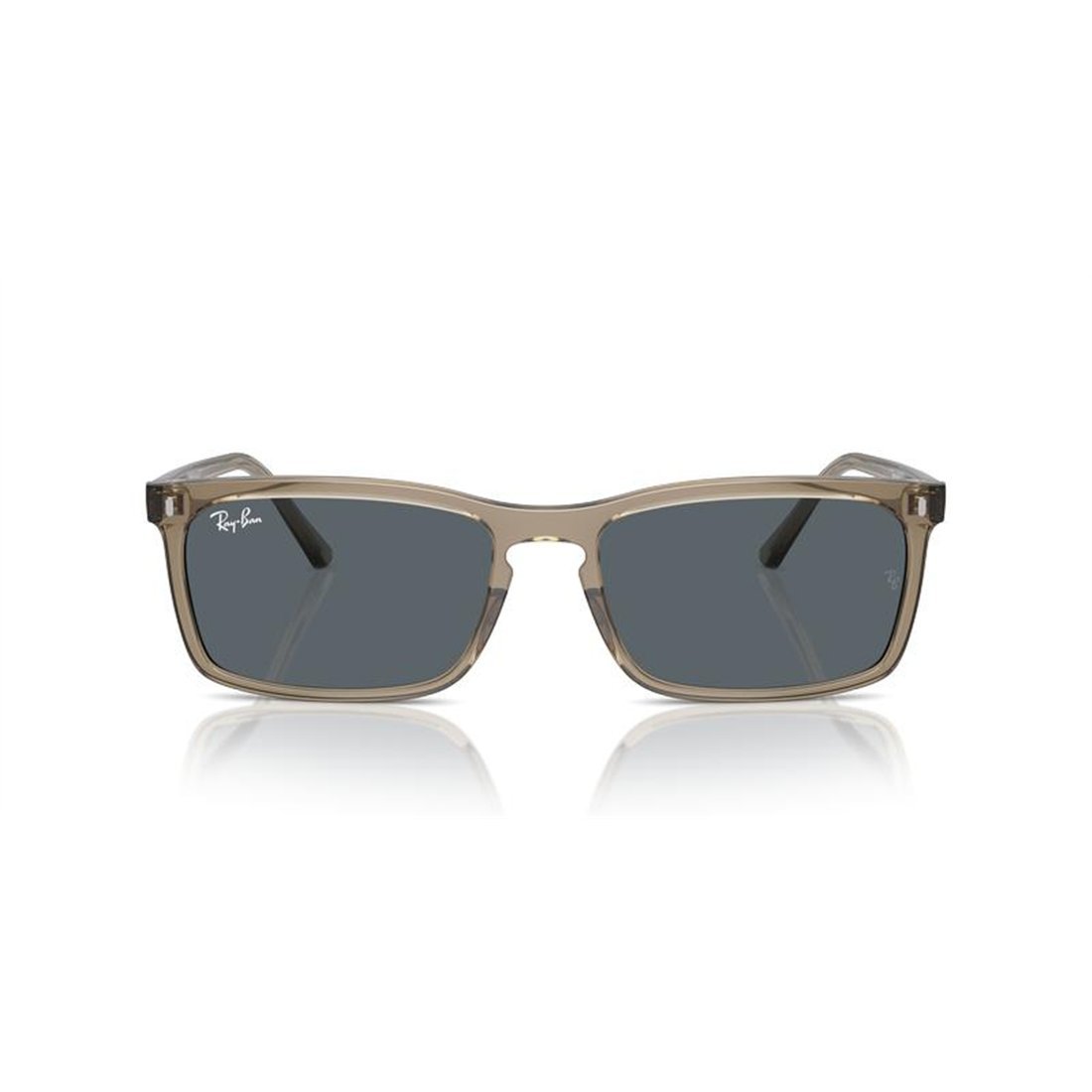 RAY-BAN Stylish Men's Sunglasses RB4435 - Perfect for Everyday Wear