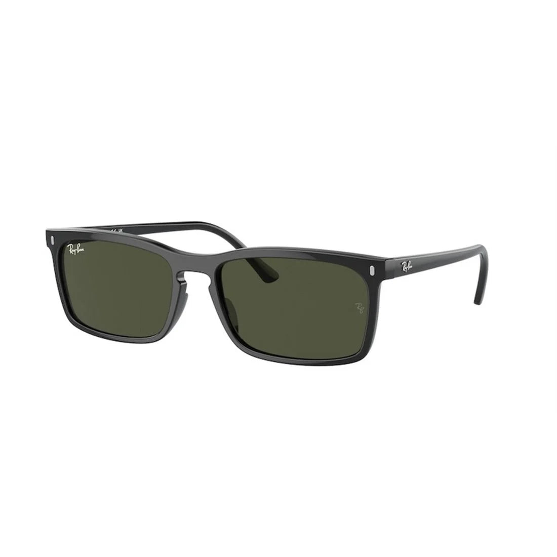RAY-BAN Classic Acetate Sunglasses for Men