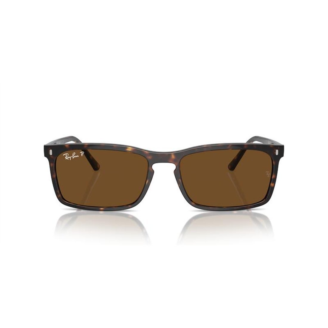 RAY-BAN Stylish Casual Sunglasses for Men