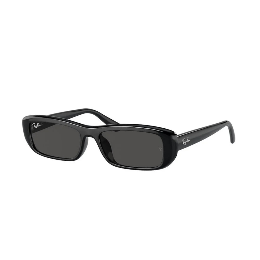 RAY-BAN Classic Acetate Sunglasses for Men
