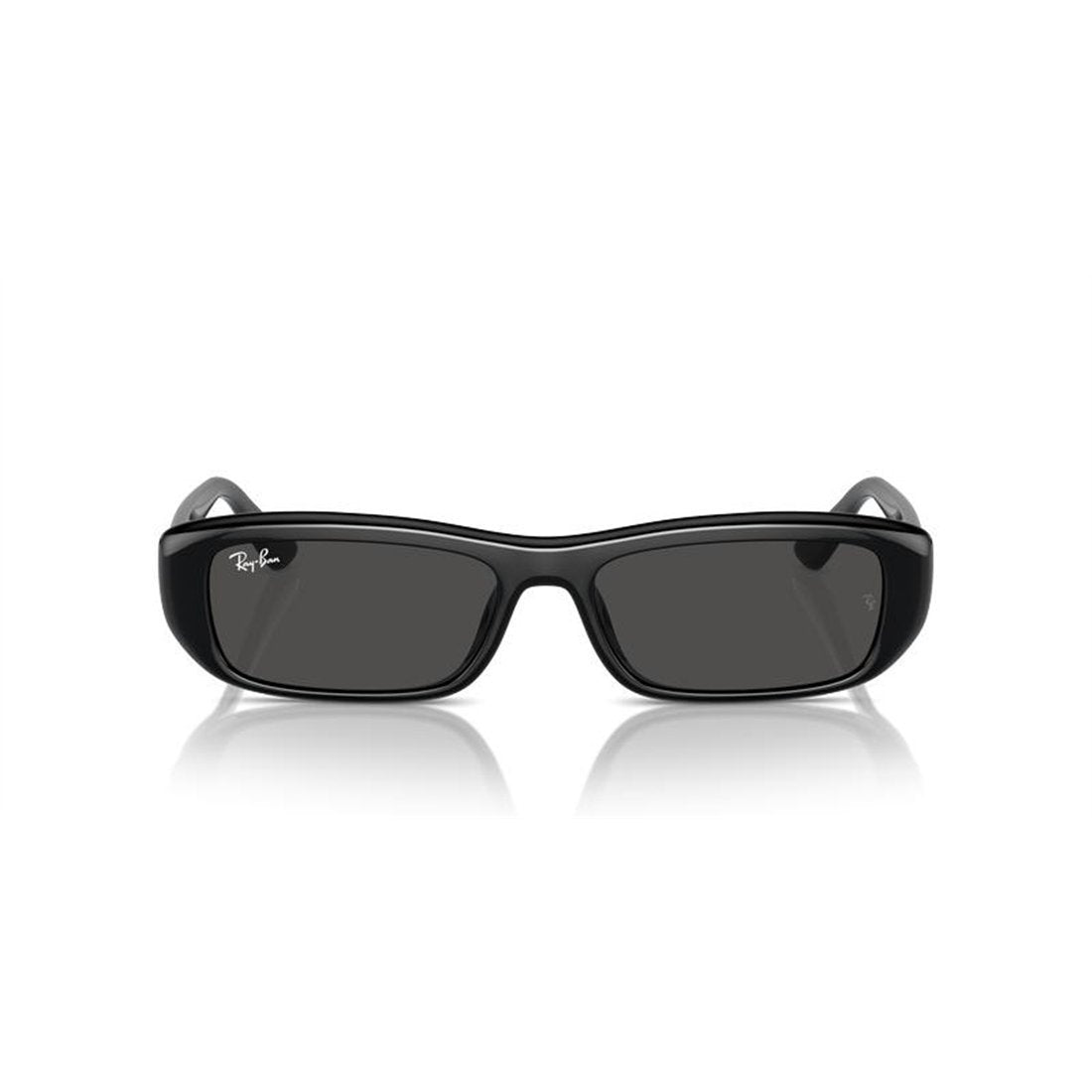RAY-BAN Classic Acetate Sunglasses for Men