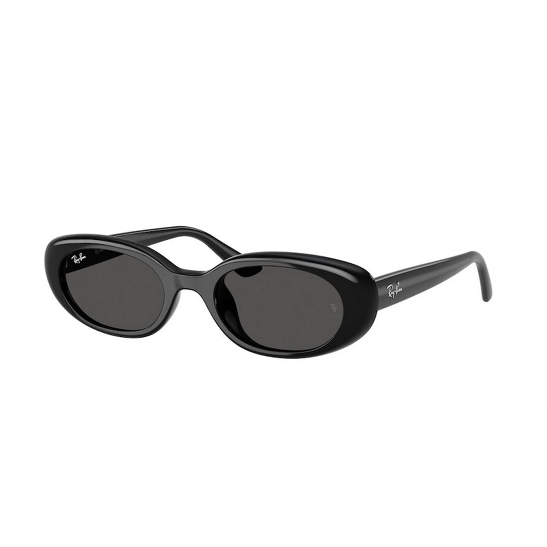 RAY-BAN Unisex Stylish Sunglasses RB4441D Mini