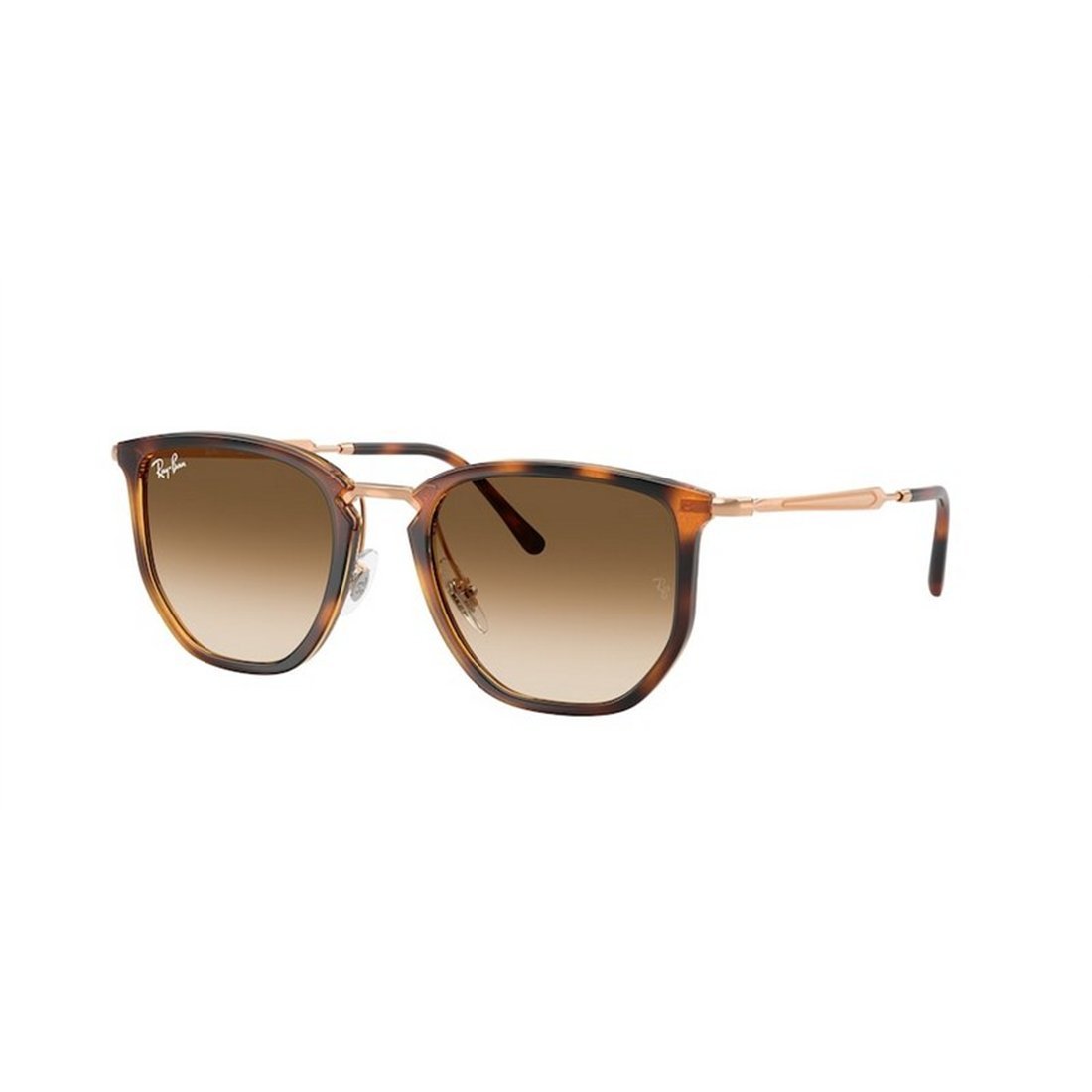 RAY-BAN Classic Unisex Sunglasses RB4451