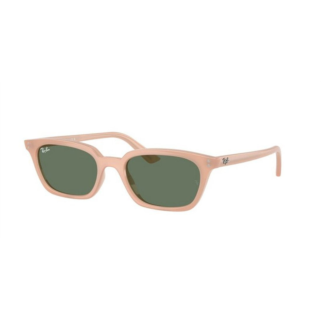 RAY-BAN Unisex Mini Stylish Sunglasses