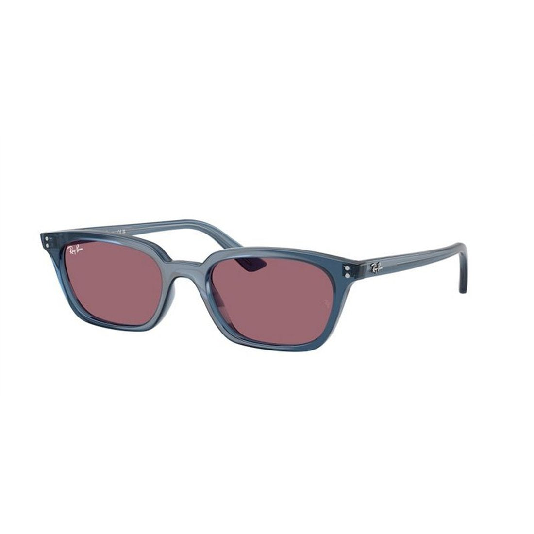 RAY-BAN Stylish ZAYA Sunglasses for All Seasons