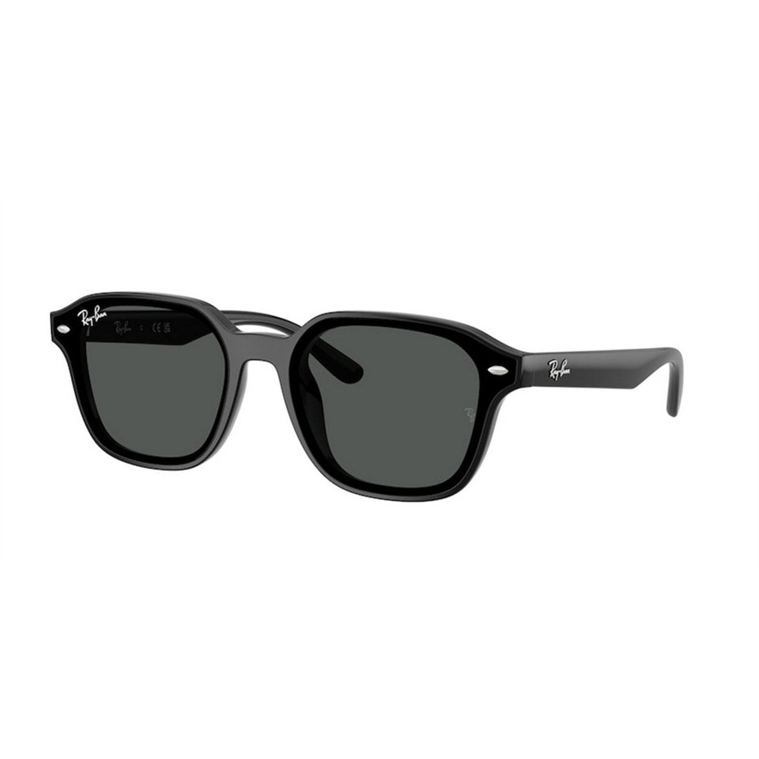 RAY-BAN Stylish Unisex Sunglasses RB4458D Mini