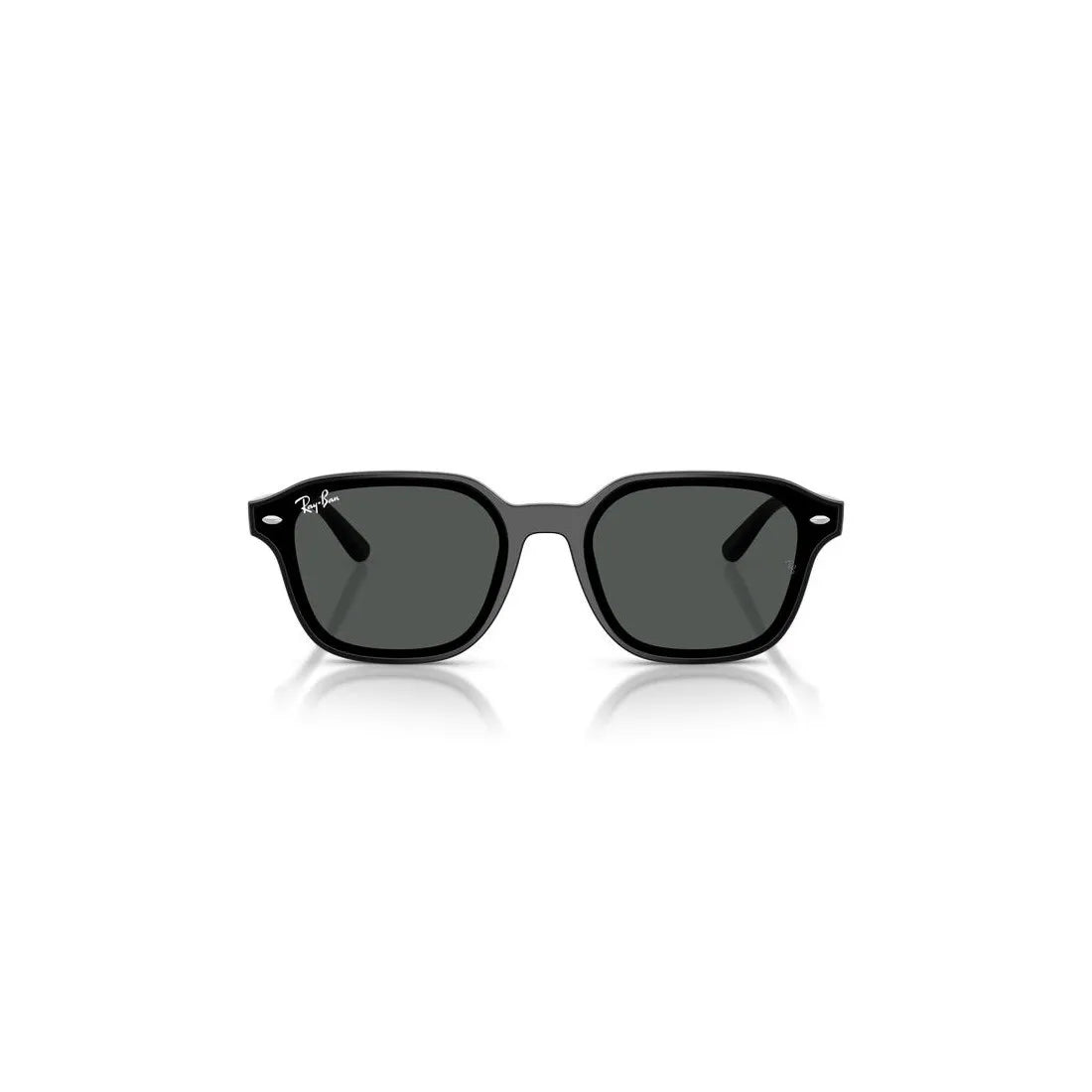 RAY-BAN Stylish Unisex Sunglasses RB4458D Mini