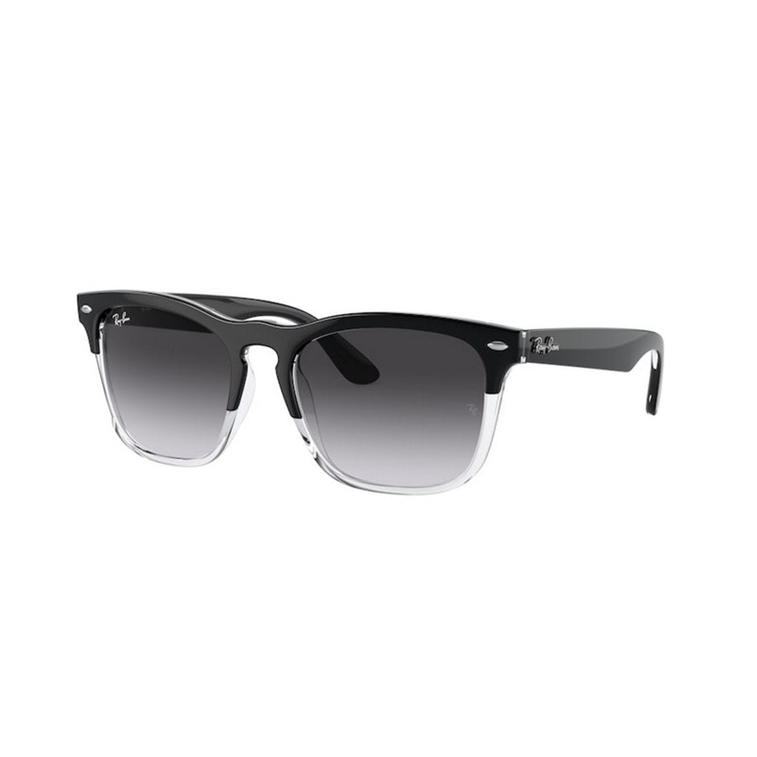 RAY-BAN Classic Rectangle Sunglasses for Men