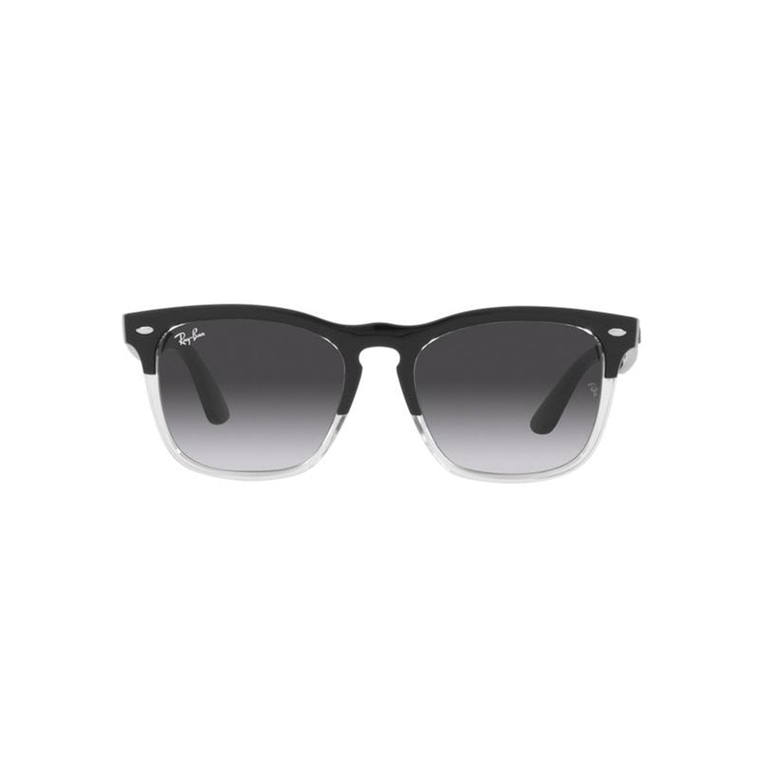 RAY-BAN Classic Rectangle Sunglasses for Men
