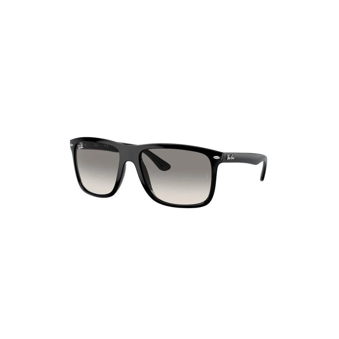 RAY-BAN Boyfriend Two Sunglasses RB4547 - Unisex
